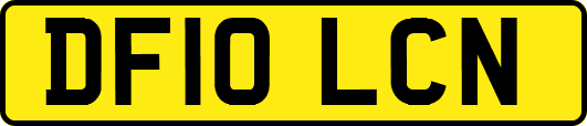 DF10LCN