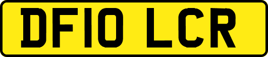 DF10LCR