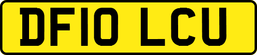 DF10LCU