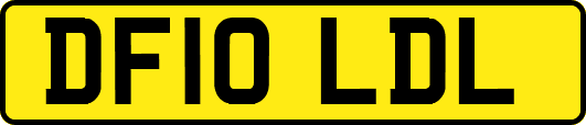 DF10LDL