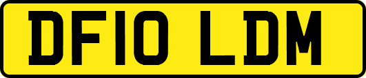 DF10LDM