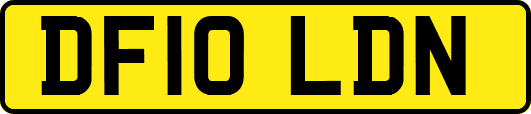 DF10LDN