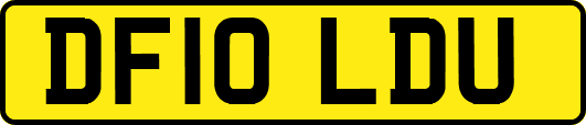 DF10LDU