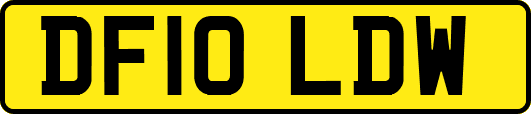 DF10LDW