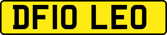 DF10LEO