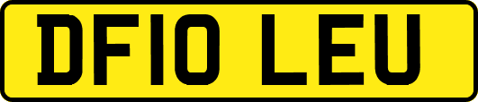 DF10LEU