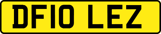 DF10LEZ