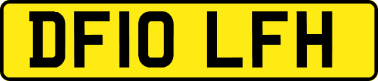 DF10LFH