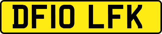 DF10LFK