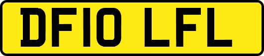 DF10LFL