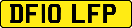 DF10LFP