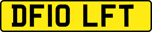 DF10LFT