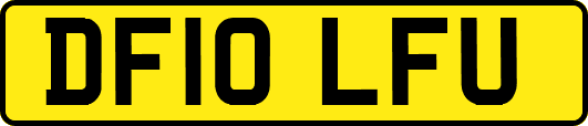 DF10LFU
