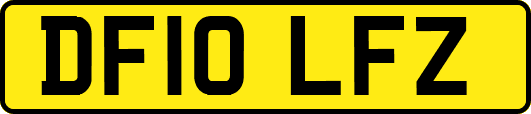 DF10LFZ