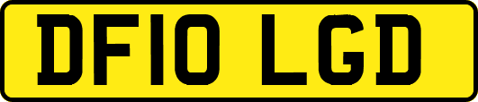 DF10LGD