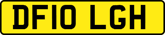 DF10LGH