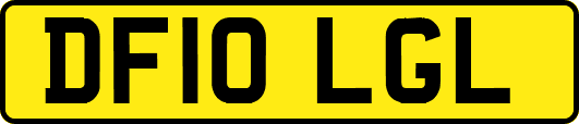 DF10LGL