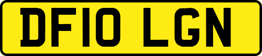 DF10LGN