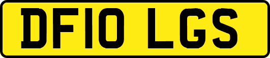 DF10LGS