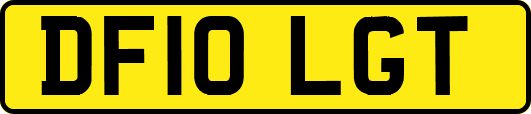 DF10LGT