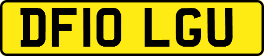 DF10LGU