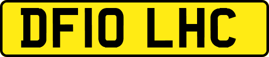 DF10LHC