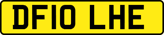 DF10LHE