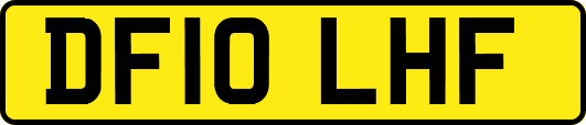 DF10LHF