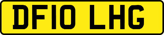 DF10LHG