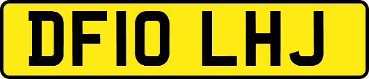 DF10LHJ