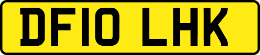 DF10LHK