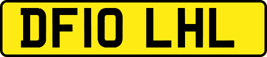 DF10LHL
