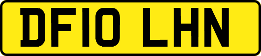 DF10LHN