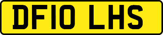 DF10LHS