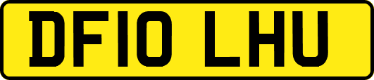 DF10LHU