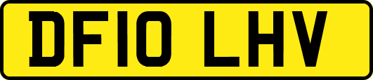 DF10LHV