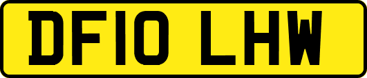 DF10LHW