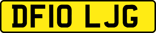 DF10LJG