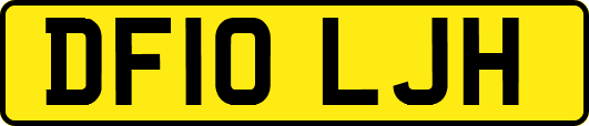 DF10LJH