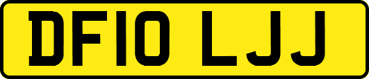 DF10LJJ