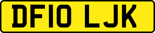DF10LJK