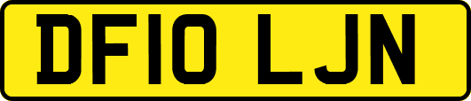 DF10LJN