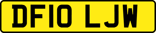 DF10LJW
