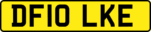 DF10LKE