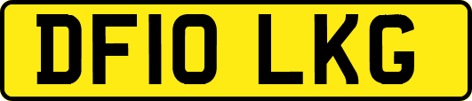 DF10LKG