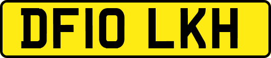 DF10LKH