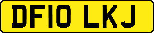 DF10LKJ