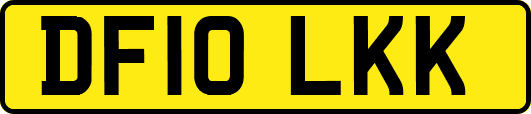DF10LKK