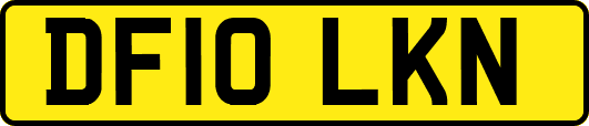 DF10LKN