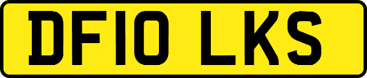 DF10LKS